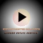 Profile photo of Icon Automated Solutions