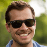 Profile photo of birch bracken