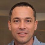 Profile photo of Mario Bennett