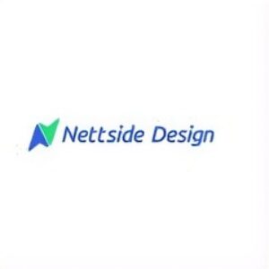 Profile photo of Nettsidde design