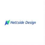 Profile photo of Nettsidde design