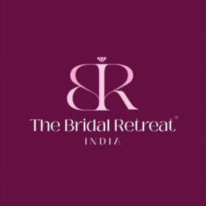 Profile photo of The Bridal Retreat