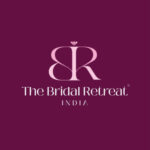 Profile photo of The Bridal Retreat