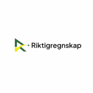Profile photo of Riktig Regnskap