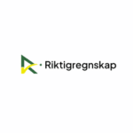 Profile photo of Riktig Regnskap
