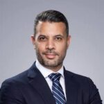 Profile photo of Larry Hunter