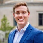 Profile photo of jhon miller