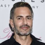 Profile photo of mark jacob