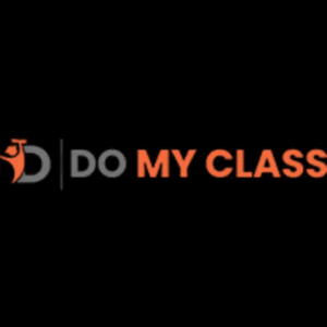 Profile photo of Do My Class
