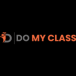 Profile photo of Do My Class