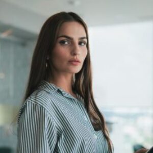 Profile photo of sophie warnerd978