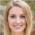 Profile photo of Amelia Wilson