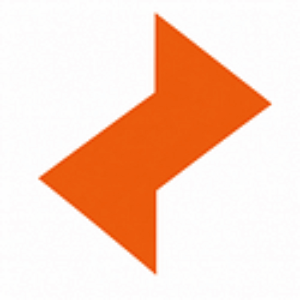 Profile photo of Parix Ai