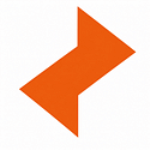 Profile photo of Parix Ai