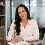 Profile photo of Emma Clark