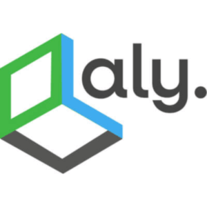 Profile photo of Alypackaging UK