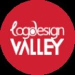 Profile photo of Logo Design Valley