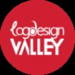 Profile photo of Logo Design Valley