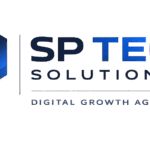 Profile photo of SP Tech Solution