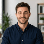 Profile photo of David Alema