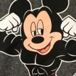 Profile photo of Jason Folland