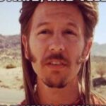 Profile photo of Greg Massey