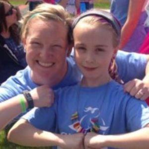 Profile photo of Misty Fitzpatrick