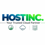 Profile photo of Host Inc