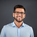 Profile photo of Steven Wells
