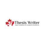 Profile photo of Thesis Writer