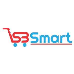 Profile photo of S.B. Smart
