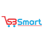 Profile photo of S.B. Smart