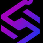 Profile photo of Sensepc Game