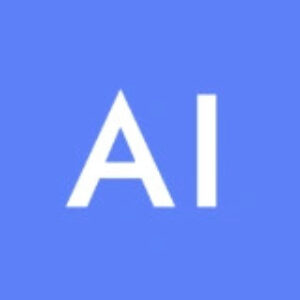 Profile photo of AI ASSET MANAGEMENT LLC