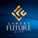 Profile photo of Lahore Future City