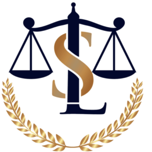 Profile photo of Solution Law