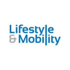Profile photo of Lifestyle Mobility