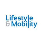 Profile photo of Lifestyle Mobility
