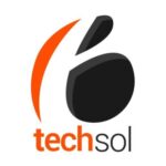 Profile photo of Enterprise Business Technical Solutions
