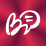 Profile photo of Bonga Models