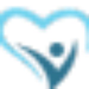 Profile photo of How to Get Lunesta Prescribed Online: A Complete Guide