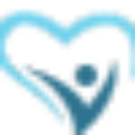 Profile photo of How to Get Lunesta Prescribed Online: A Complete Guide