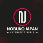 Profile photo of Nobuko Japan