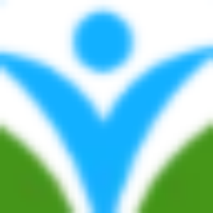 Profile photo of Buy Oxycontin Online At Easy Process