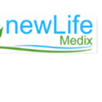 Profile photo of Buy hydrocodone 30% off With fast delevery