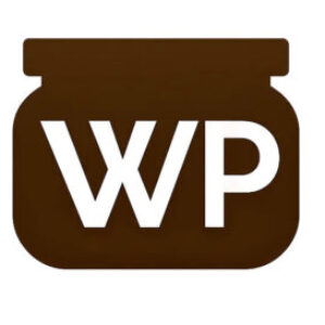 Profile photo of Wasteless Pantry Mundaring