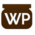 Profile photo of Wasteless Pantry Mundaring