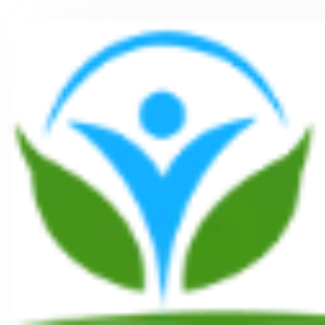 Profile photo of Buy Levitra Online 25% OFF