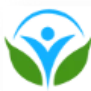 Profile photo of Buy Cialis Online 45% OFF | Newlifemedix