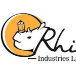 Profile photo of Rhino Creative Agency